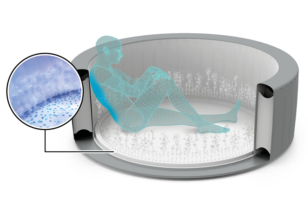 airjet:-kraftvoll,-großflächig-und-belebend